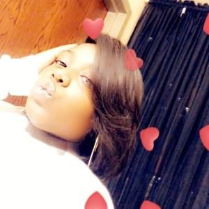 Meet your Posher, Diona